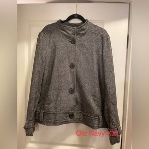 Old Navy Jacket